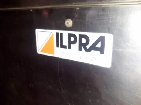 termoformadora-para-bandejas-plasticas-ilpra