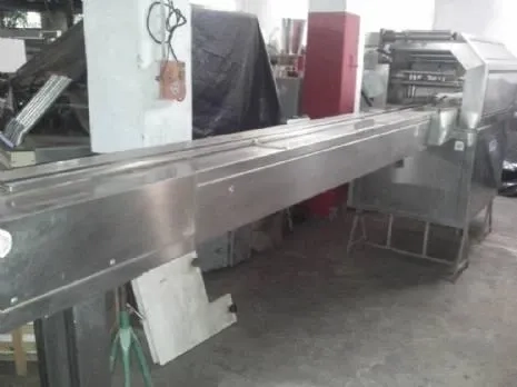 termoformadora-para-bandejas-plasticas-ilpra