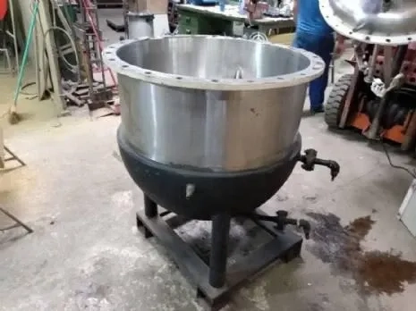 reator-em-aco-inox-200-l