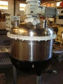 reator-em-aco-inox-200-l