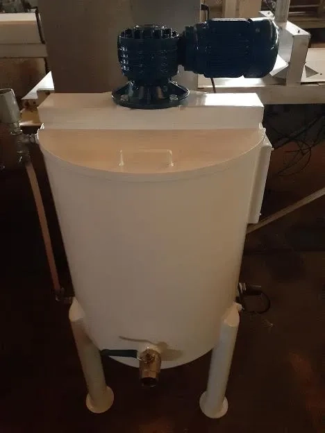 tanque-de-derretimento-de-chocolates-80-litros-1190