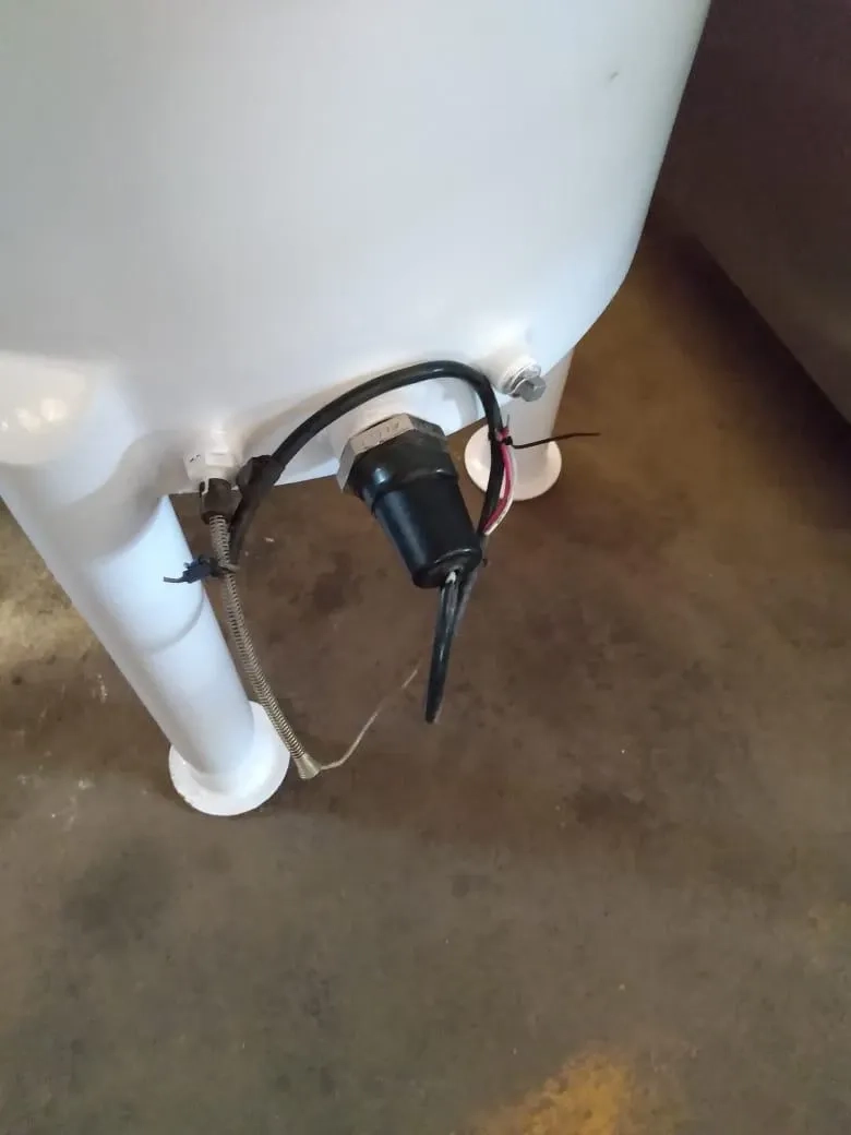 tanque-de-derretimento-de-chocolates-80-litros-1190