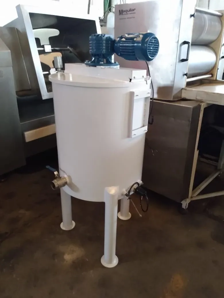 tanque-de-derretimento-de-chocolates-80-litros-1190