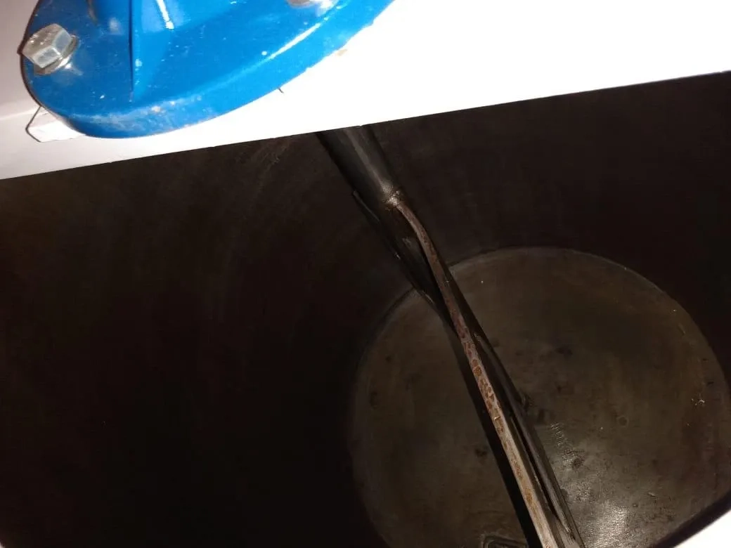 tanque-de-derretimento-de-chocolates-80-litros-1190