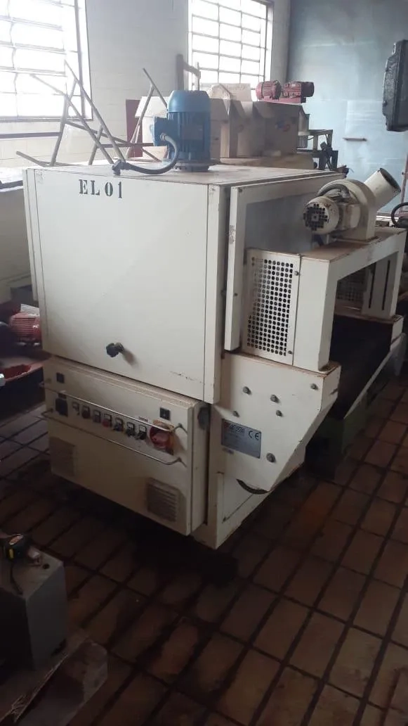 tunel-de-encolhimento-450-x-250-marca-bfb