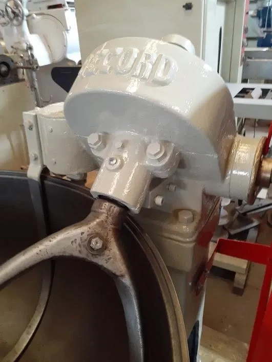 amassadeira-300-kg-de-massa-record