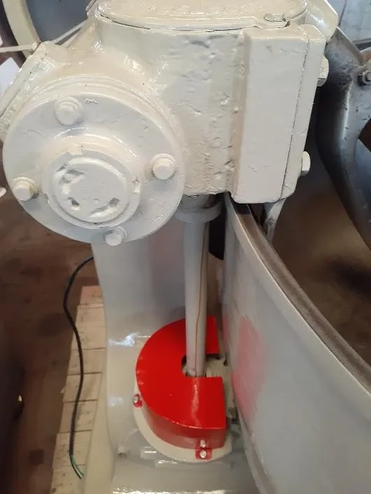 amassadeira-300-kg-de-massa-record