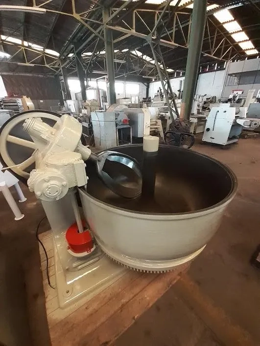 amassadeira-300-kg-de-massa-record