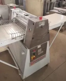 laminador-de-massas-600-mm-granomaq