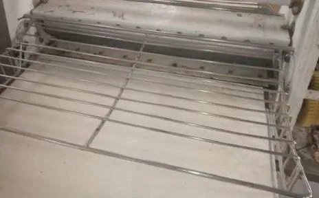 laminador-de-massas-600-mm-granomaq