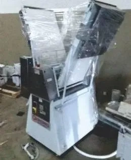 laminador-de-massas-600-mm-granomaq