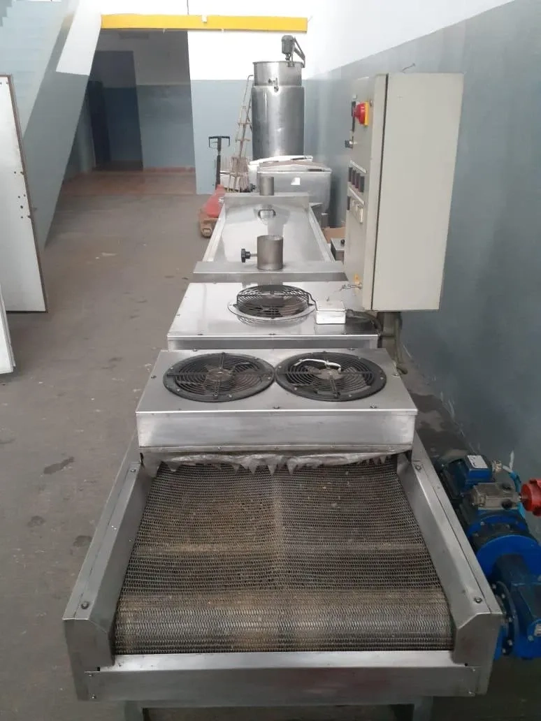 pateurizador-de-massas-200-kgh