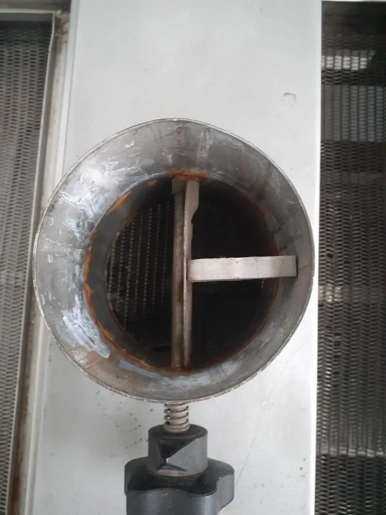 pateurizador-de-massas-200-kgh
