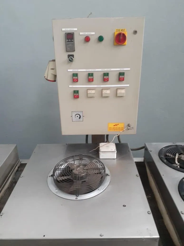 pateurizador-de-massas-200-kgh