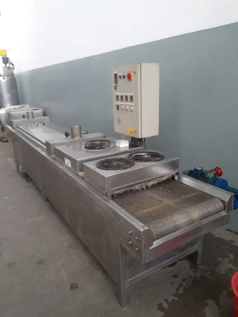 pateurizador-de-massas-200-kgh
