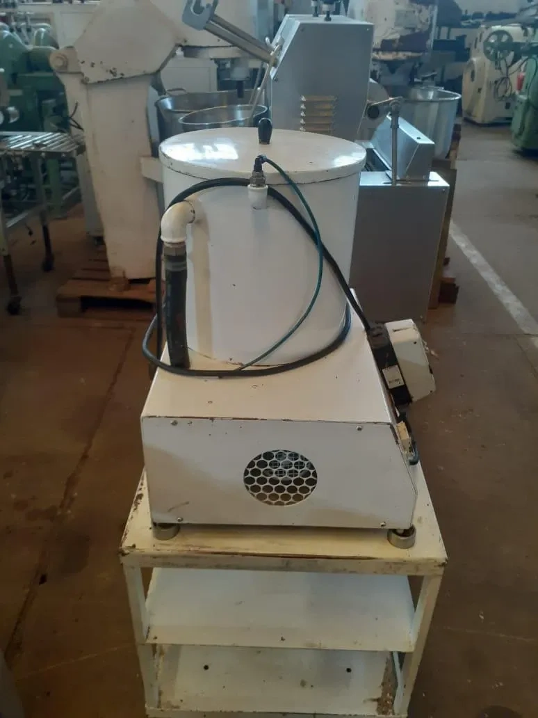 tanque-de-derretimento-de-chocolates-30-litros