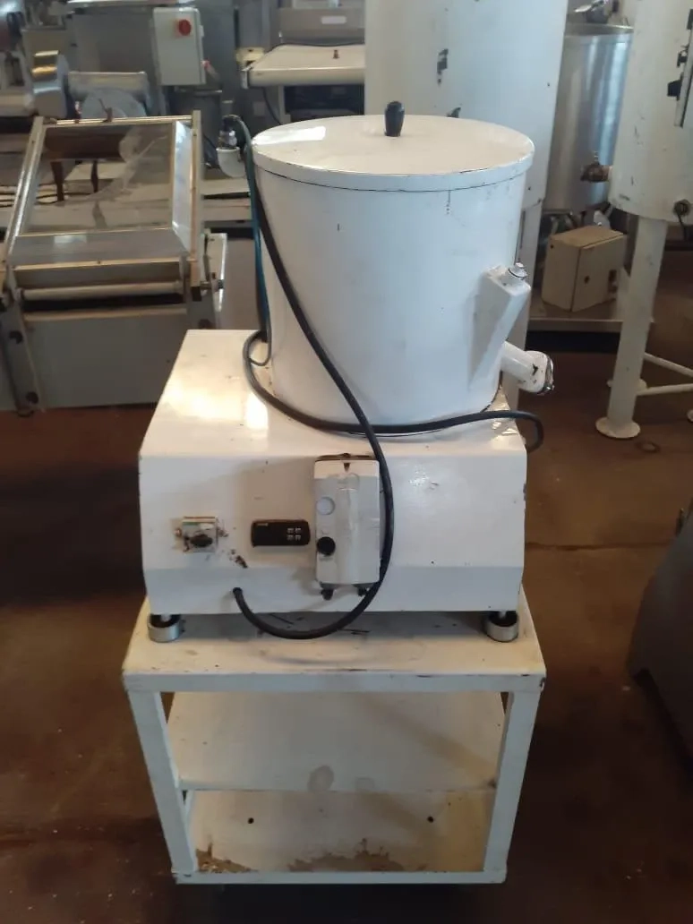 tanque-de-derretimento-de-chocolates-30-litros