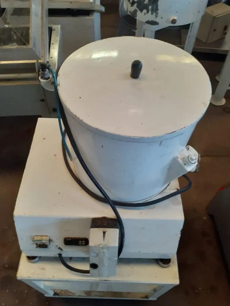 tanque-de-derretimento-de-chocolates-30-litros