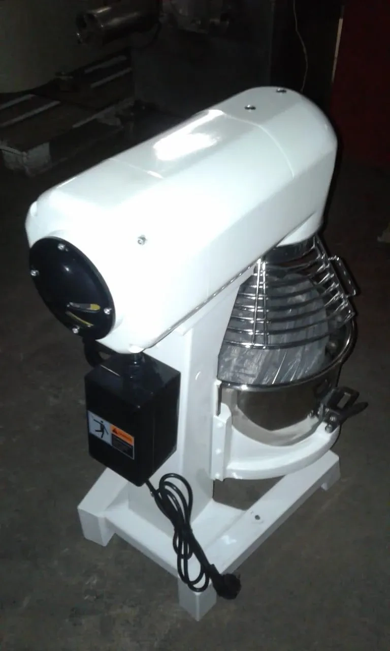 batedeira-capacidade-10-l