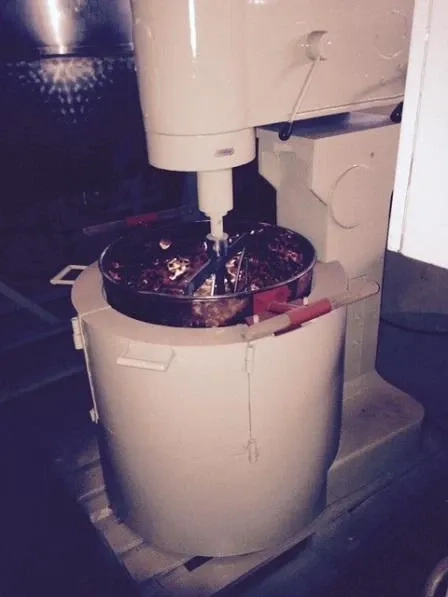 tacho-a-gas-para-100-litros