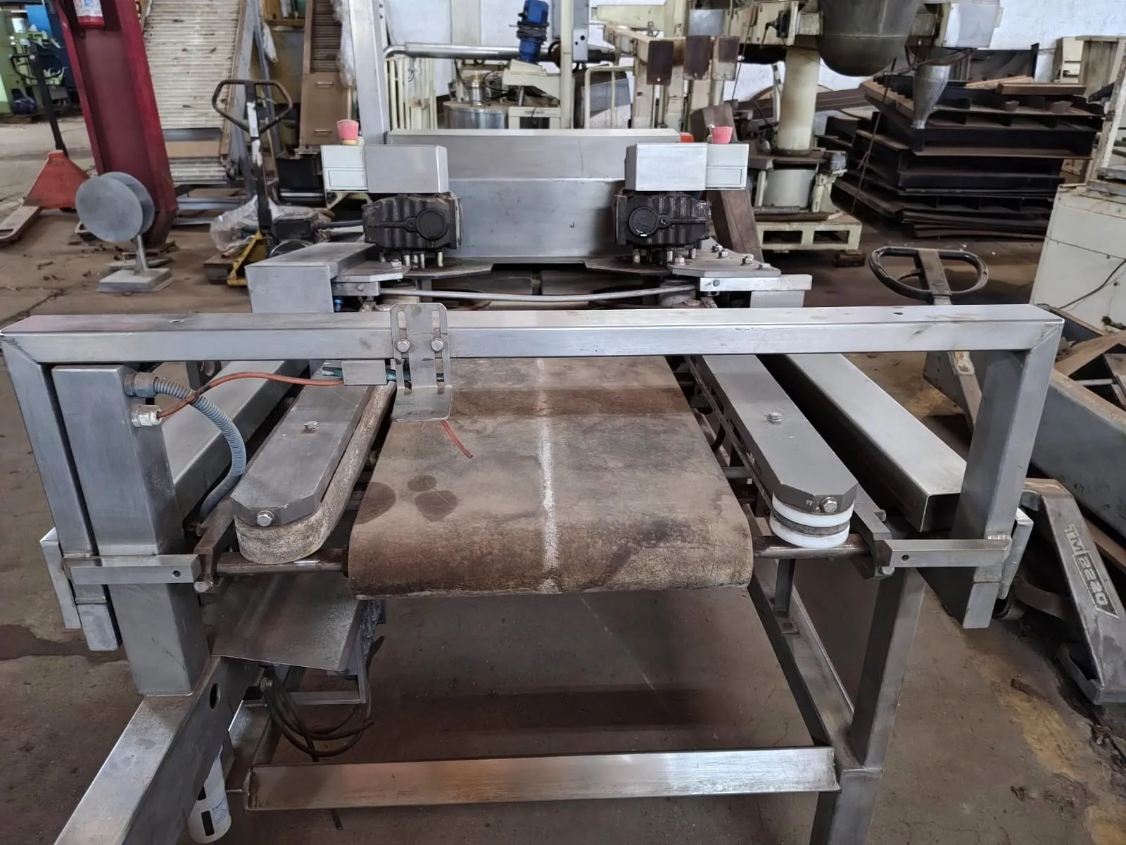 formadora-montadorae-bloco-placas