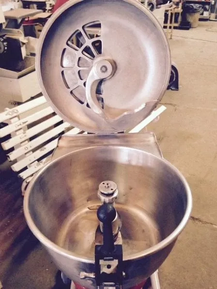 processador-universal-geiger