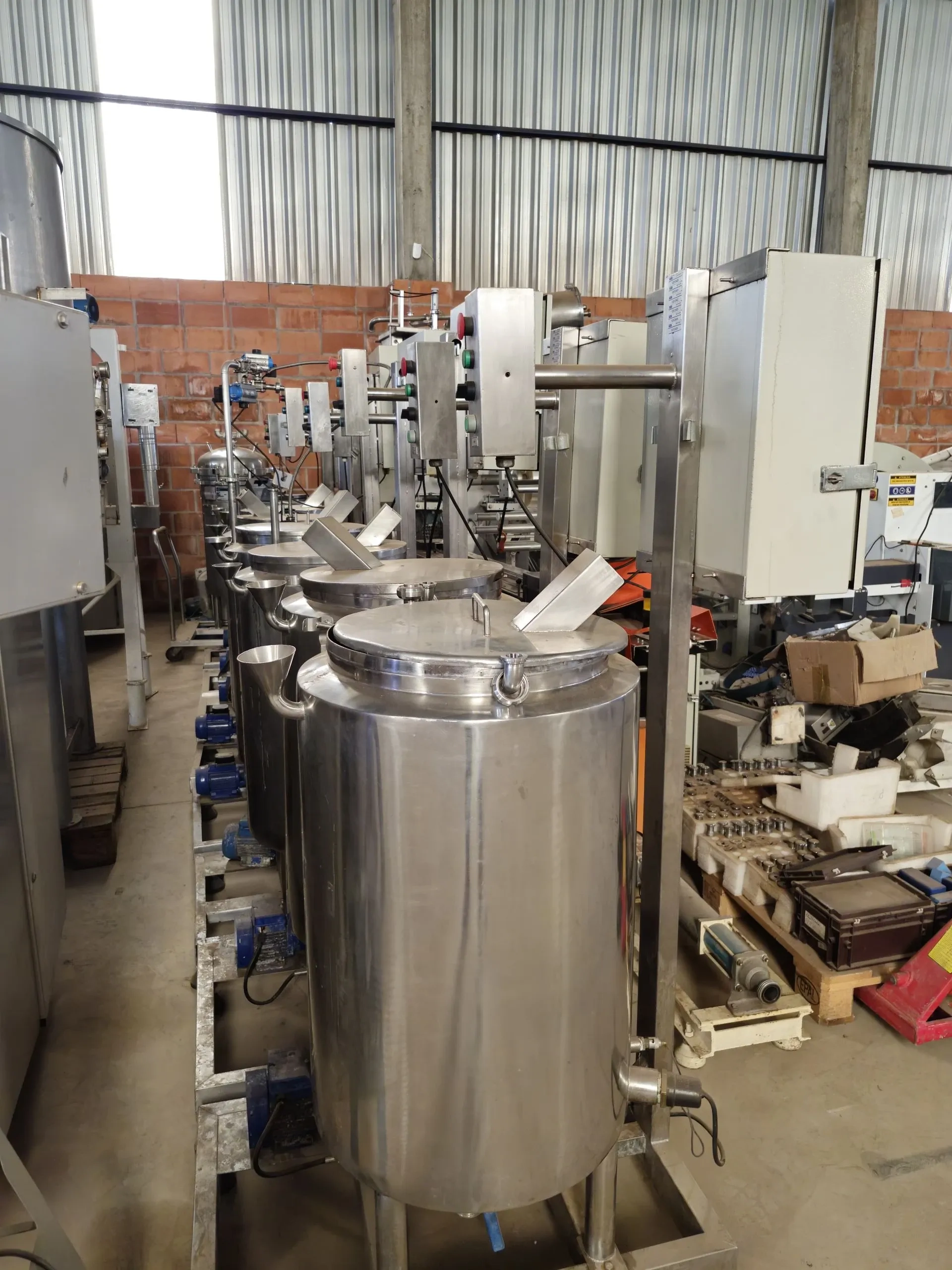 Tanque-derretedor-encamisado-inox-capacid-90-litros
