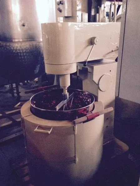 tacho-a-gas-para-100-litros