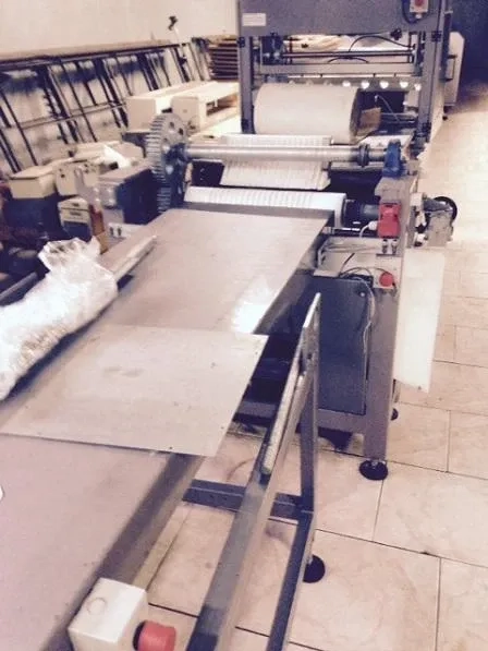 linha-formadora-de-barras-marca-rotia