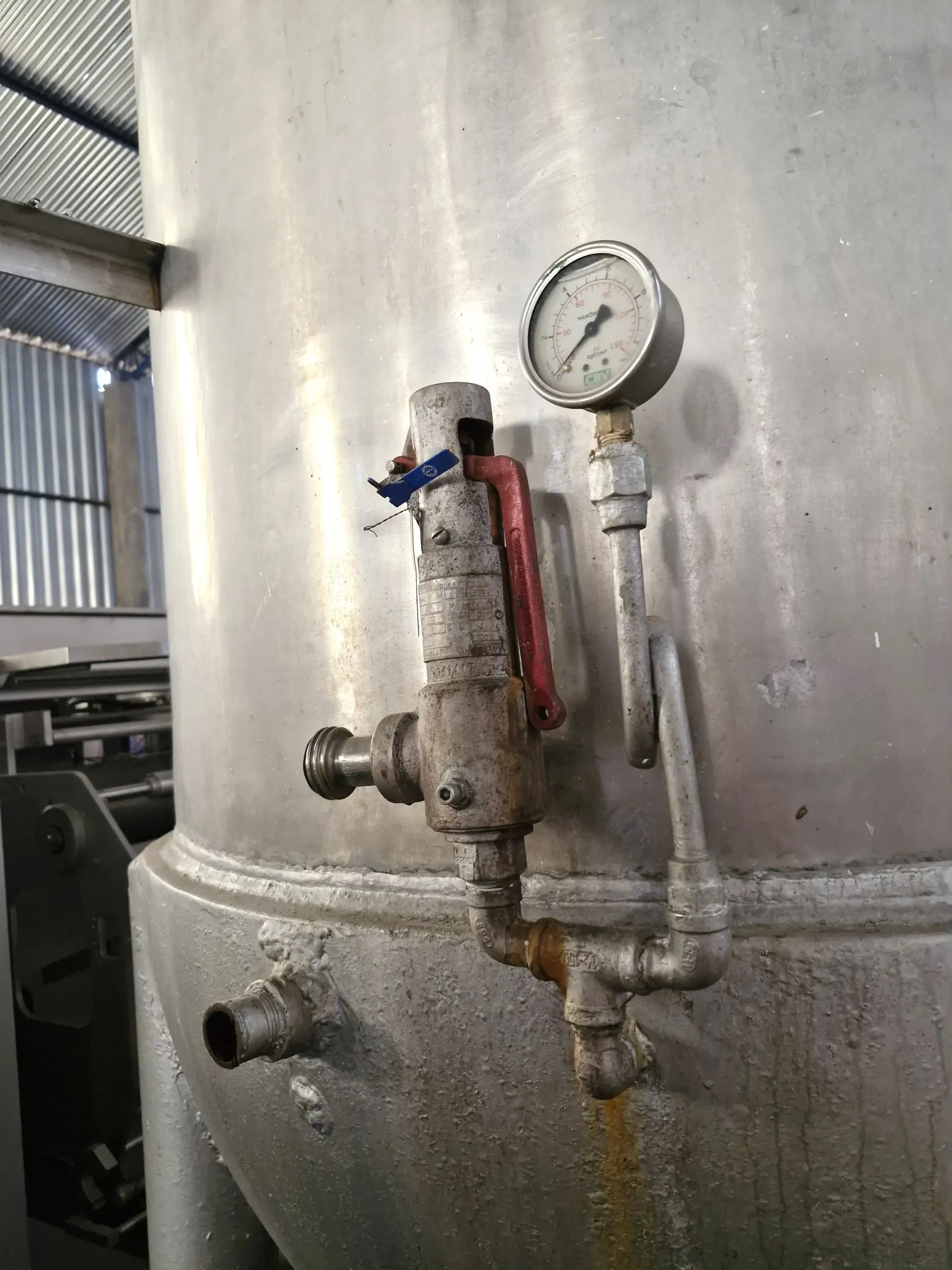 tacho-cozinhador-inox-encamisad-capacid-2000-litros