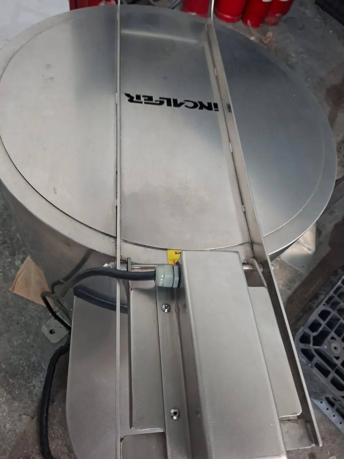 centrifuga-de-cesto-para-vegetais-frutas-legumes-e-hortalicas-incalfer-modelo-ce-350