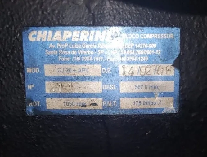 compressor-ar-comp-250-litros-chiaperini-mod-cj20apv