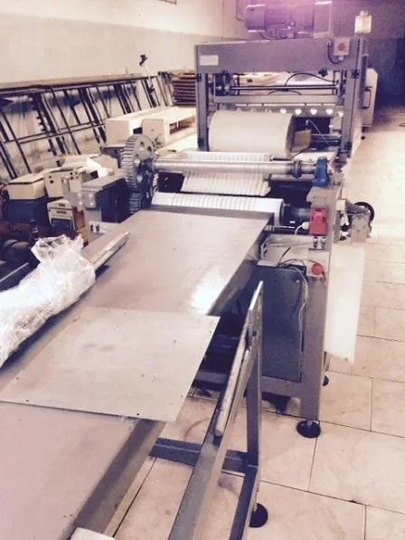 linha-formadora-de-barras-marca-rotia