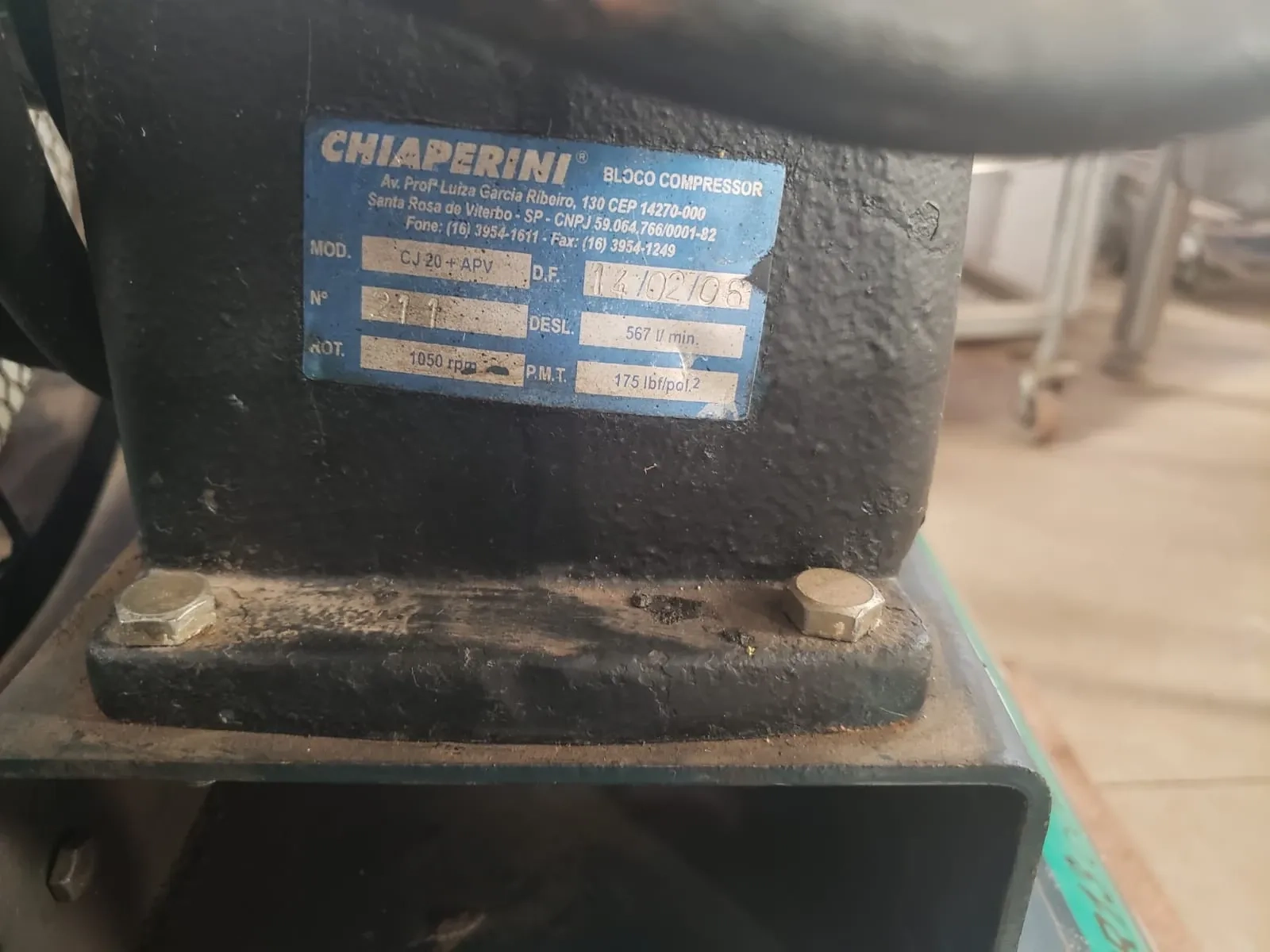 compressor-ar-comp-250-litros-chiaperini-mod-cj20apv