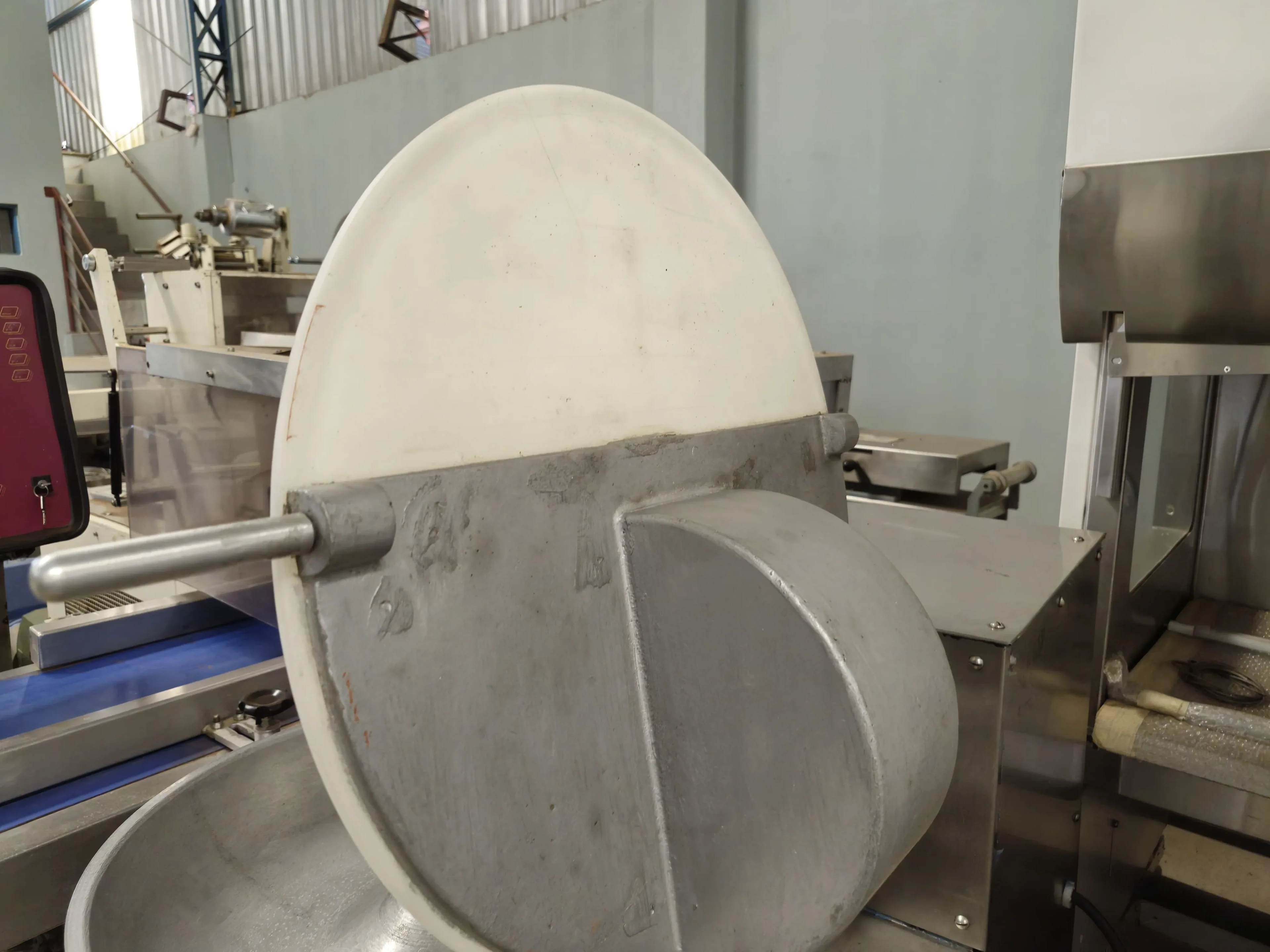 processador-cutter-inox-carnes-facas-rotativas-metalurgica-exija