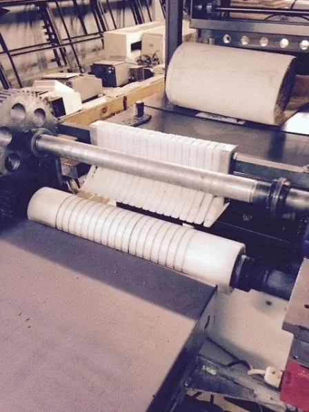 linha-formadora-de-barras-marca-rotia