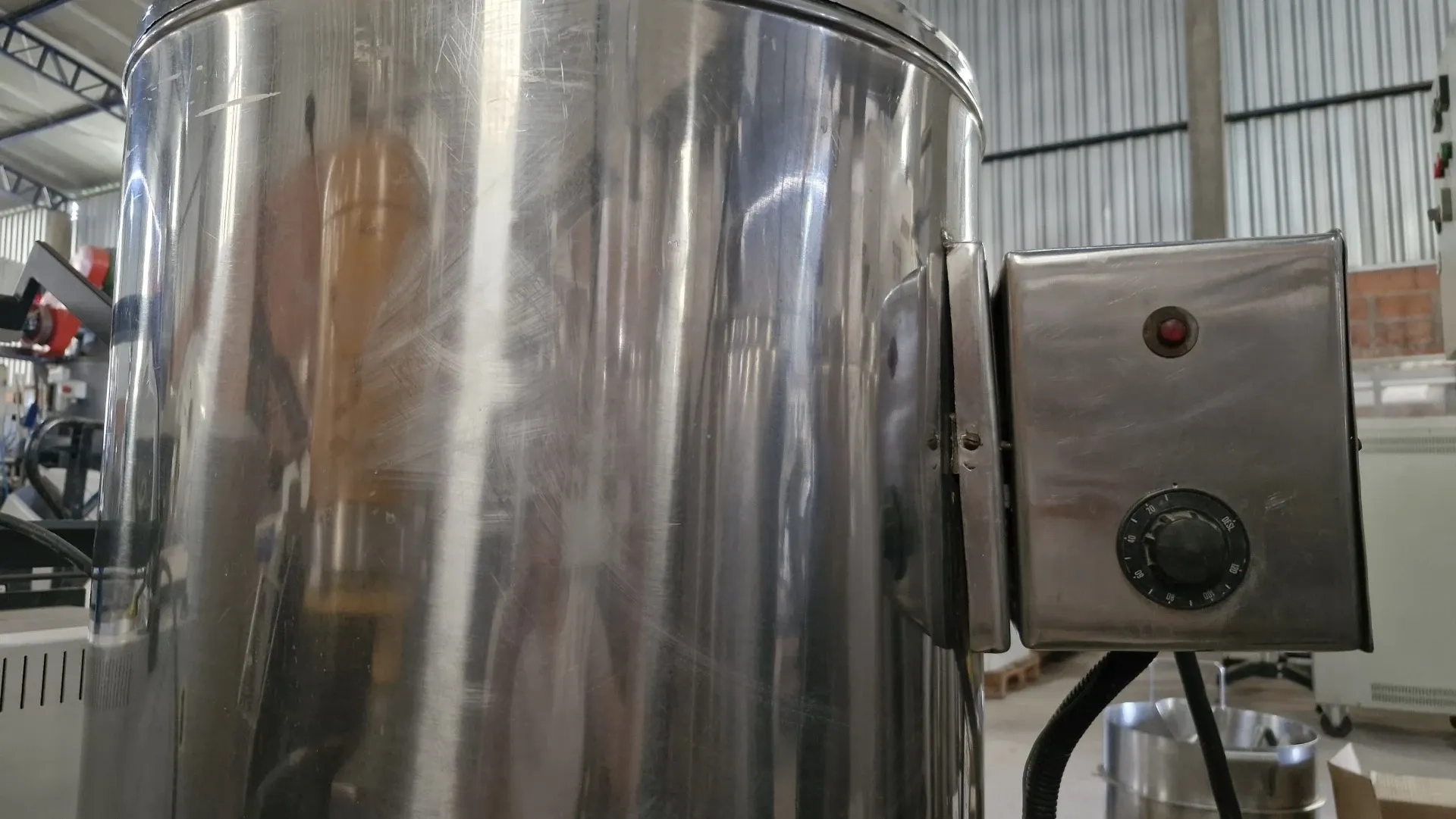 tanque-misturador-encamisado-em-aco-inox