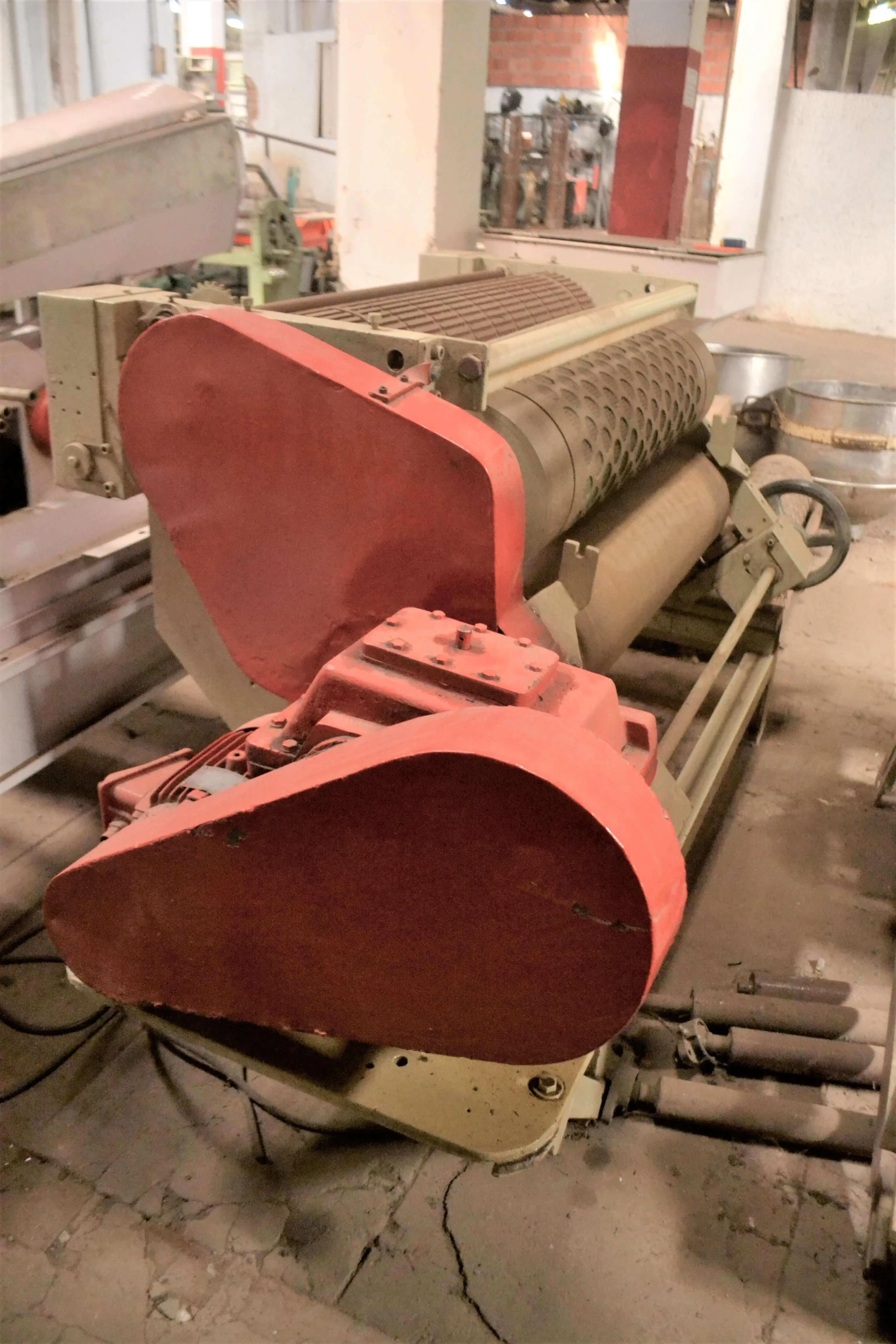 moldadora-bisc-bolacha-1-m