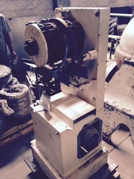 estampadeira-para-bala-gengibre