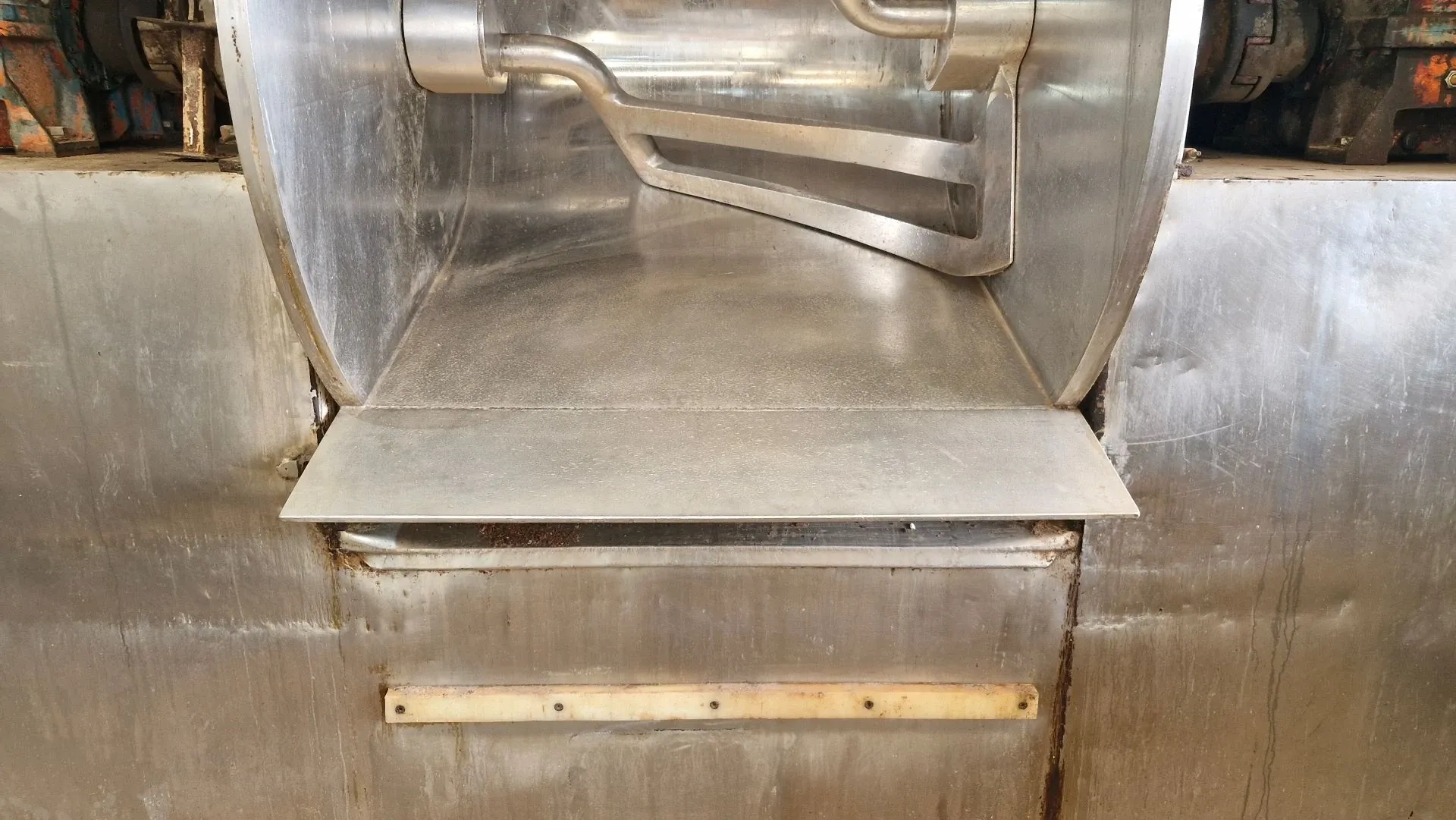 misturador-sigma-cap-1350-l-inox