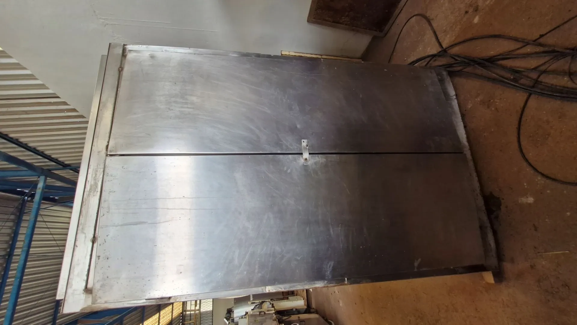 misturador-sigma-cap-1350-l-inox