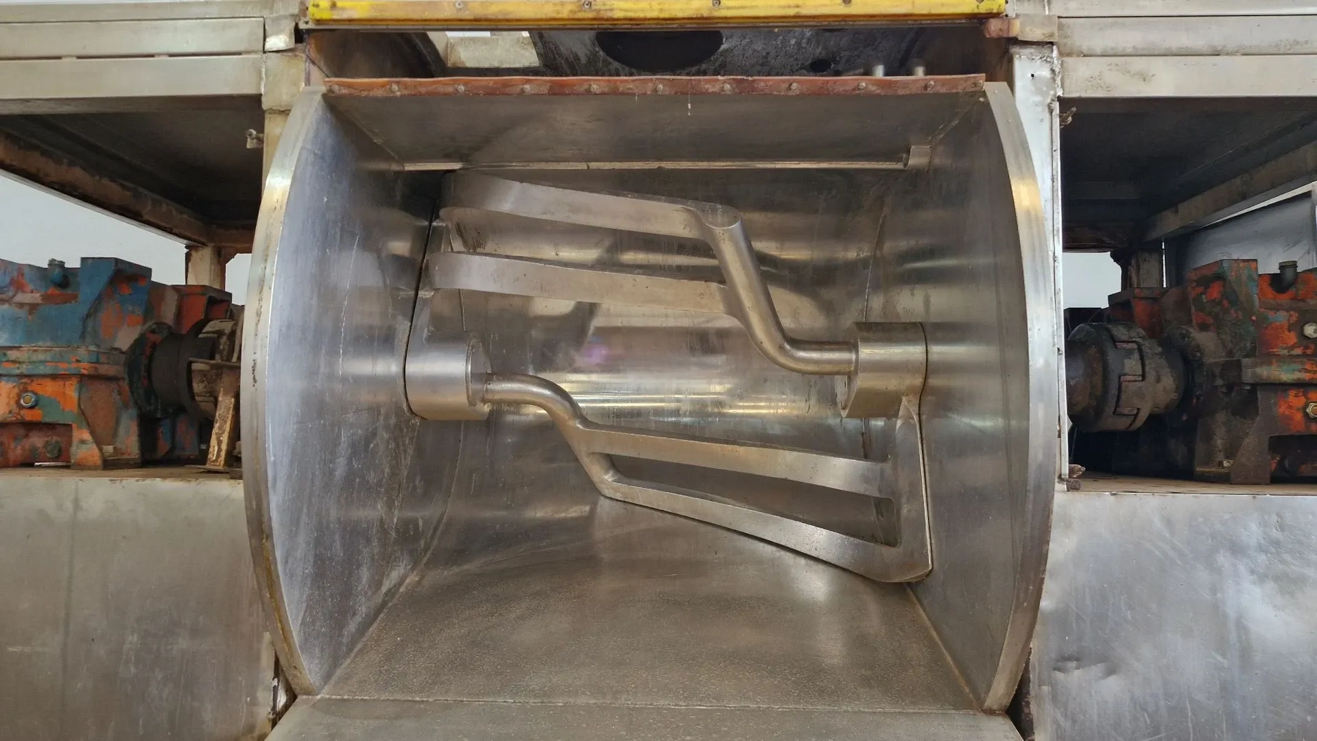 misturador-sigma-cap-1350-l-inox