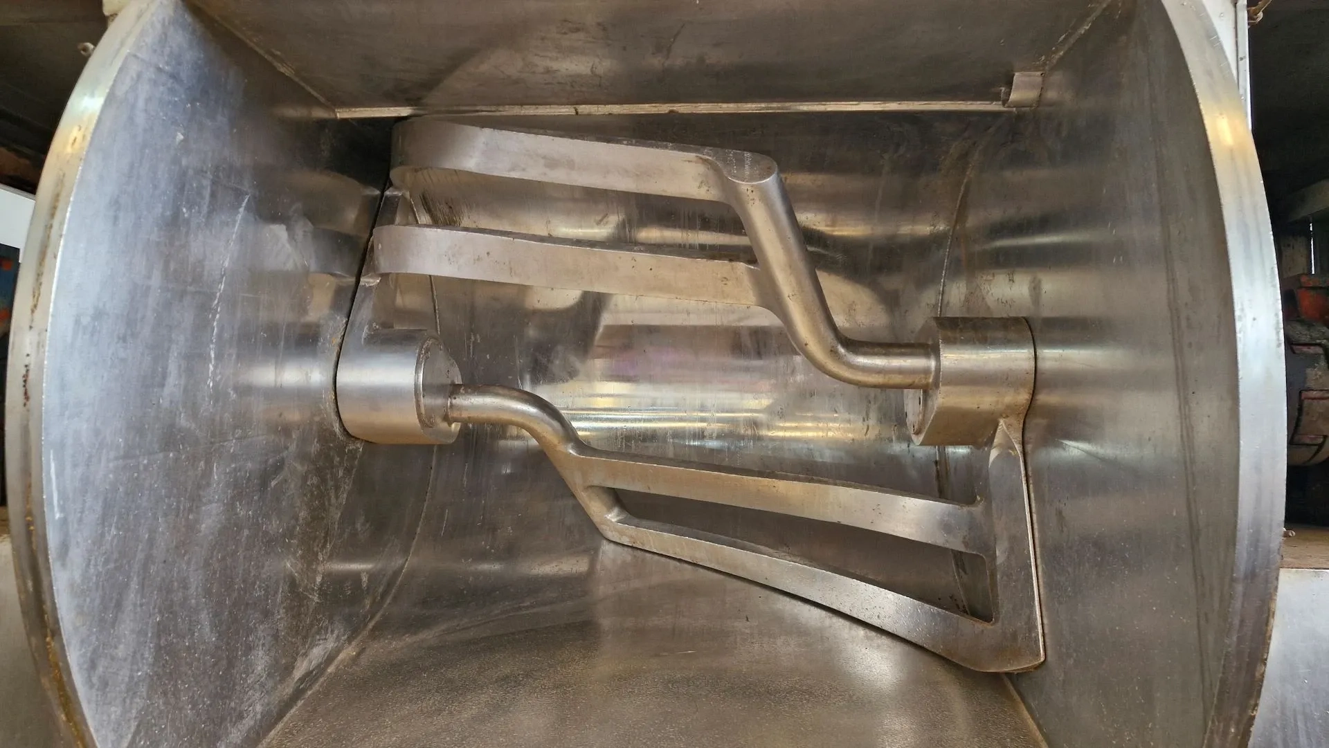 misturador-sigma-cap-1350-l-inox