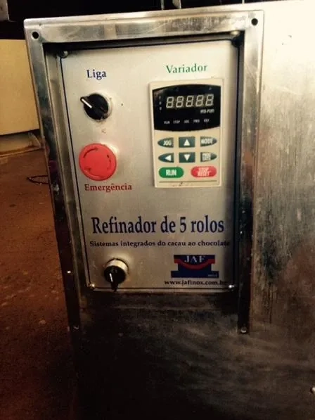 refinador-de-5-rolos-jaf-inox