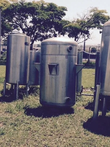 tanques-reservatorios-diversas-capacidades