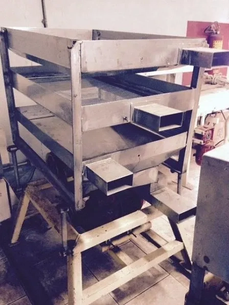 peneira-vibratoria-535