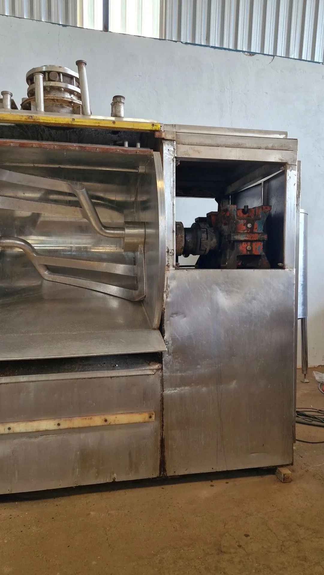 misturador-sigma-cap-1350-l-inox