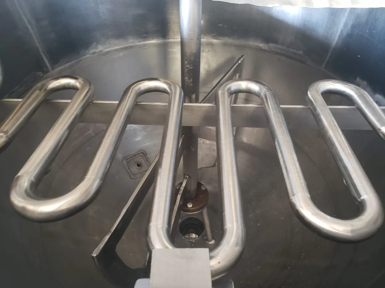 tacho-encamisado-sistema-vapor-interno-300-litros