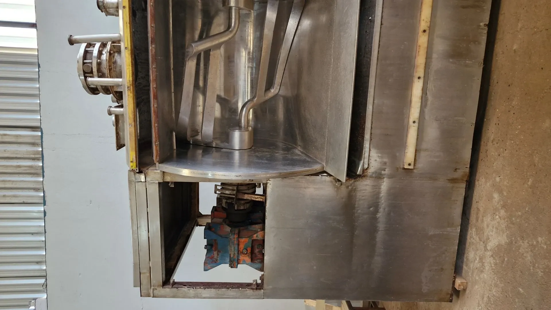 misturador-sigma-cap-1350-l-inox