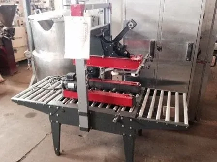 seladora-caixa-de-papelao-740